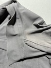 Foto 10 di 21