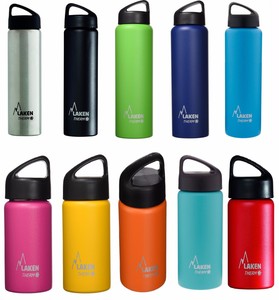 laken thermo flask