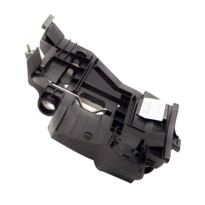 Right Headlight Mounting Plate Bracket Main Beam for Porsche Cayenne 2003-2006