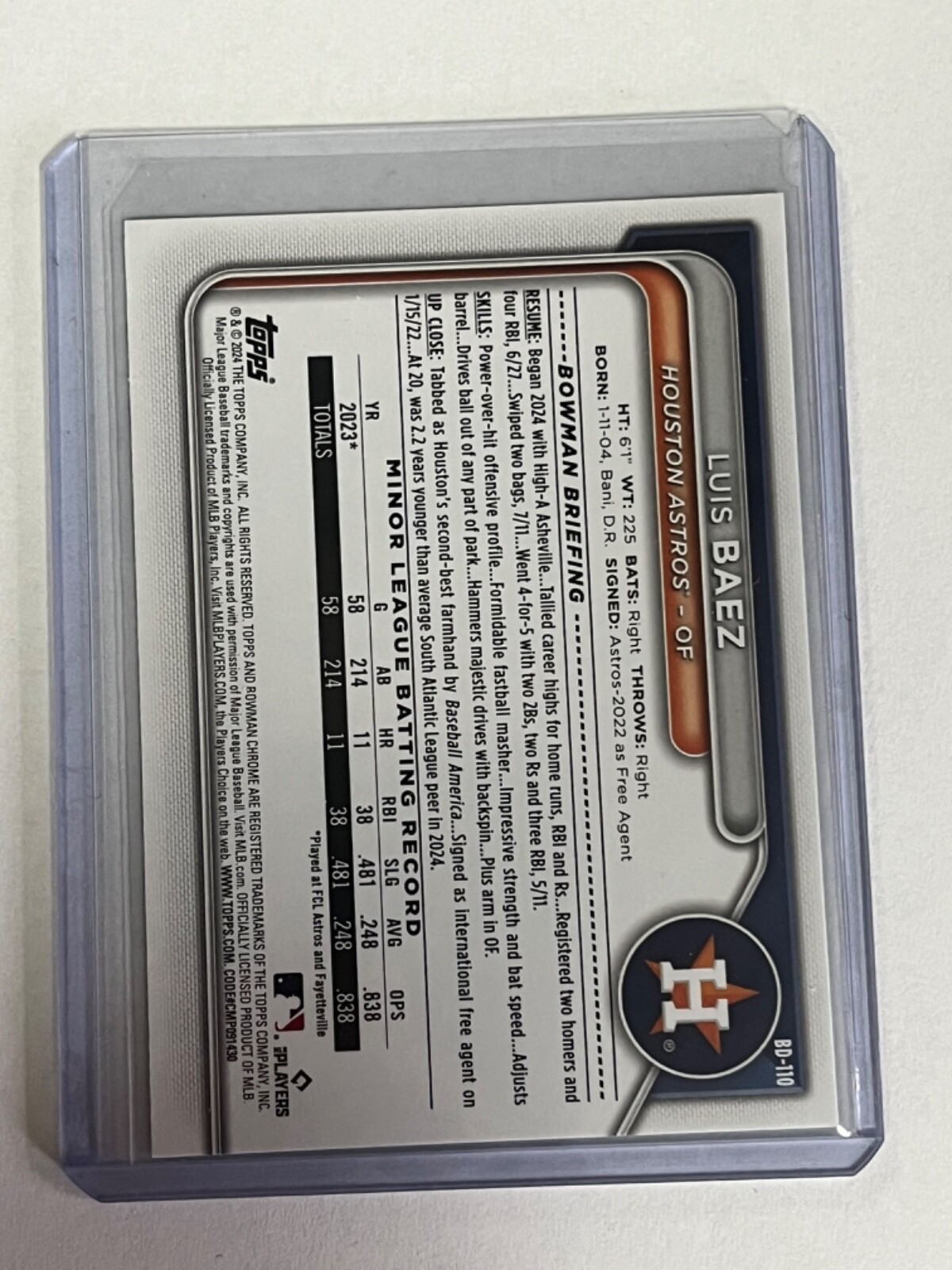 Picture 2 of 2