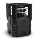 Gsm Ah-Xdpro-Kit American Hunter Xd-Pro Feeder 6V Varmint Guard