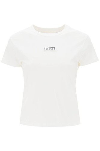 Supreme MM6 Maison Margiela Money S/S Top Black MEDIUM IN HAND | eBay