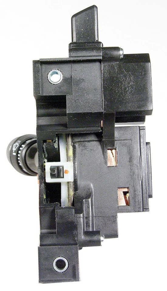 Interruptor de atenuación Airtex 1S3059 Foto 4 de 4