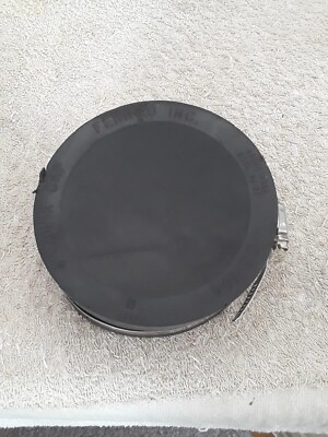Fernco QC-104 4'' Qwik Cap