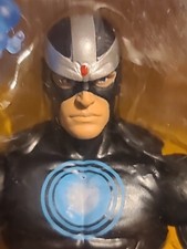 Marvel Legends MODERN HAVOK w  JUGGERNAUT RIGHT LEG   Hasbro wolverine X-Men 97