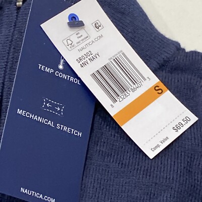 yyk　CBN NVY S SNAP™ Mighty USB-C PD – Core SWX