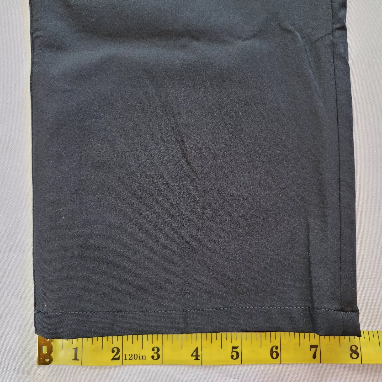 Picture 3 of 10