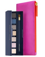 Estee Lauder 7 Pure Color Estee Lauder Pure Color 7 Eyeshadow Palette With Br... on sale Estee Lauder 7 Pure Color Estee Lauder Pure Color 7 Eyeshadow Palette With Br... on sale