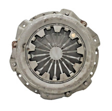 Disque d'embrayage Fiat 127