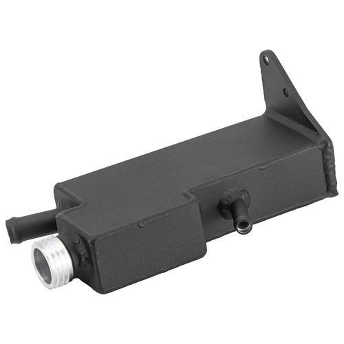 Aluminum Power Steering Reservoir Tank For 2006-2015 Mazda MX5 Miata NC 2.0L - Picture 4 of 8