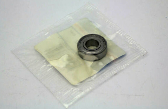Подшипник 61904 2rs1 skf