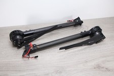 DJI S900 Propulsion system - E1200 - 2x Motor and arm with props - Motor upgrade