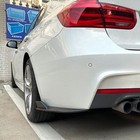 Foto 10 di 10