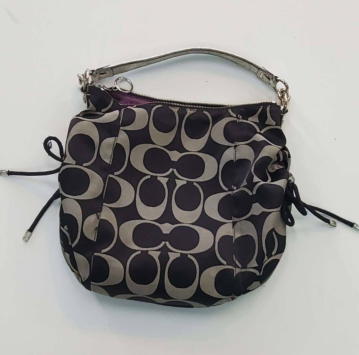 s-l1200.jpg s-l1200.jpg