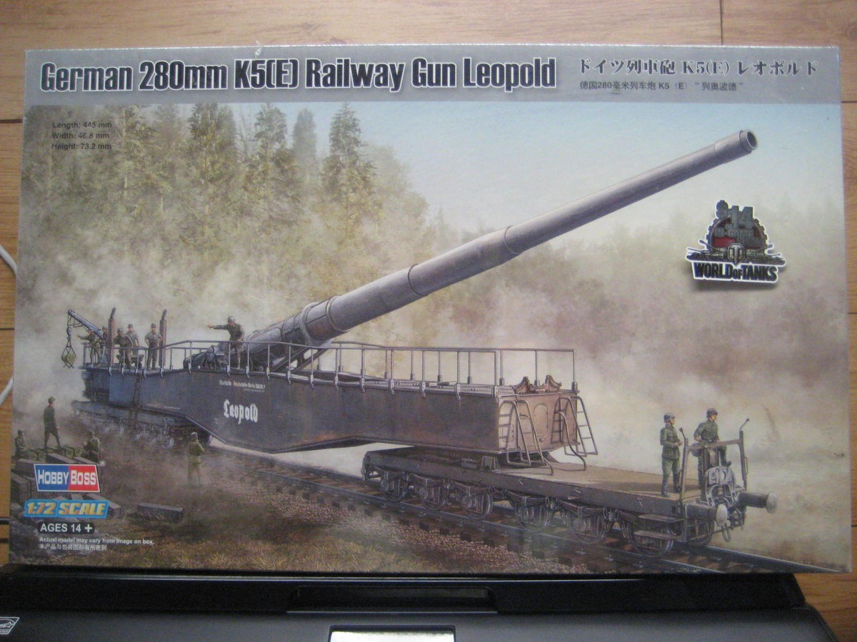 【C3】RAIL GUN Colt 1911 Rail Gun Co2 Airsoft Pistol, Stainless .45 ACP 180530