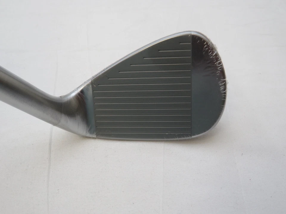 NEW LH TaylorMade P-770 Pitching Wedge KBS Tour Lite Stiff Flex Steel Shaft - Image 3 of 4
