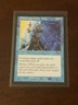 Magic the Gathering Scourge Hindering Touch