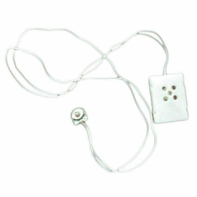 Simulation Baby Schrei Lachen Sound Box Puppe Ersatz T3* Puppe Generator cz T3G4