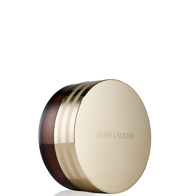 ESTEE LAUDER Advanced Night Cleansing Balm Lipid-Rich Oil Infusion 70ml UVP 46£