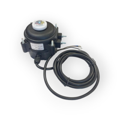 WEIGUANG MOTOR ECM7112DAA2DA403 50/60HZ 15W 900U/MIN KÜHLEINHEIT