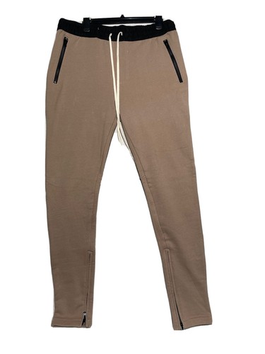 Fear of God FOG Essentials Drawstring 