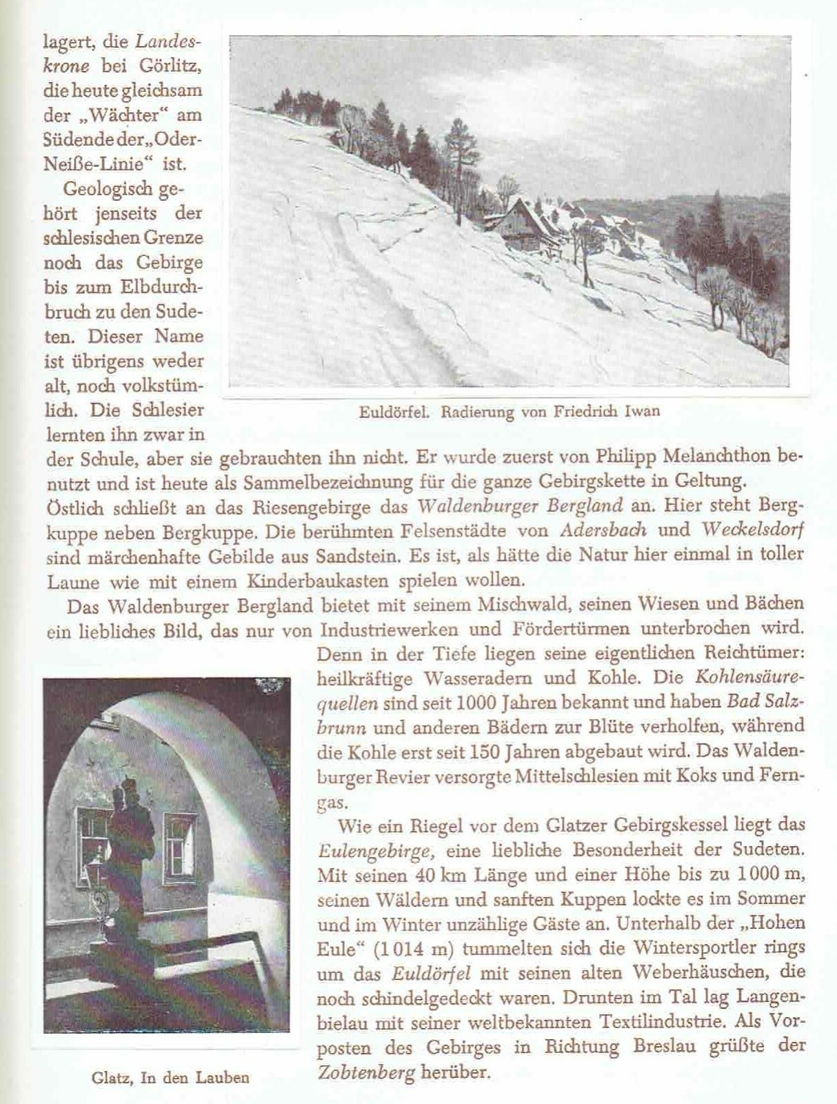 Bild 3 von 4