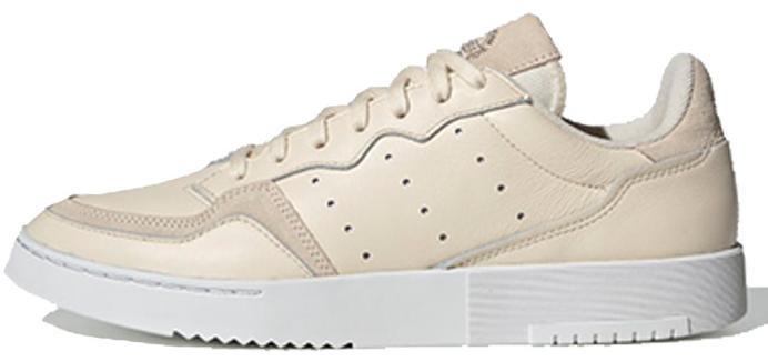 adidas gazelle silver green womens On Running Women's Cloudnova 2 White / Orchid Low Top Sneakers
