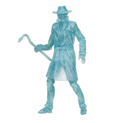 Dc Multiverse 7In - The Joker (Batman: Three Jokers)(Frostbite)(Gold Label)