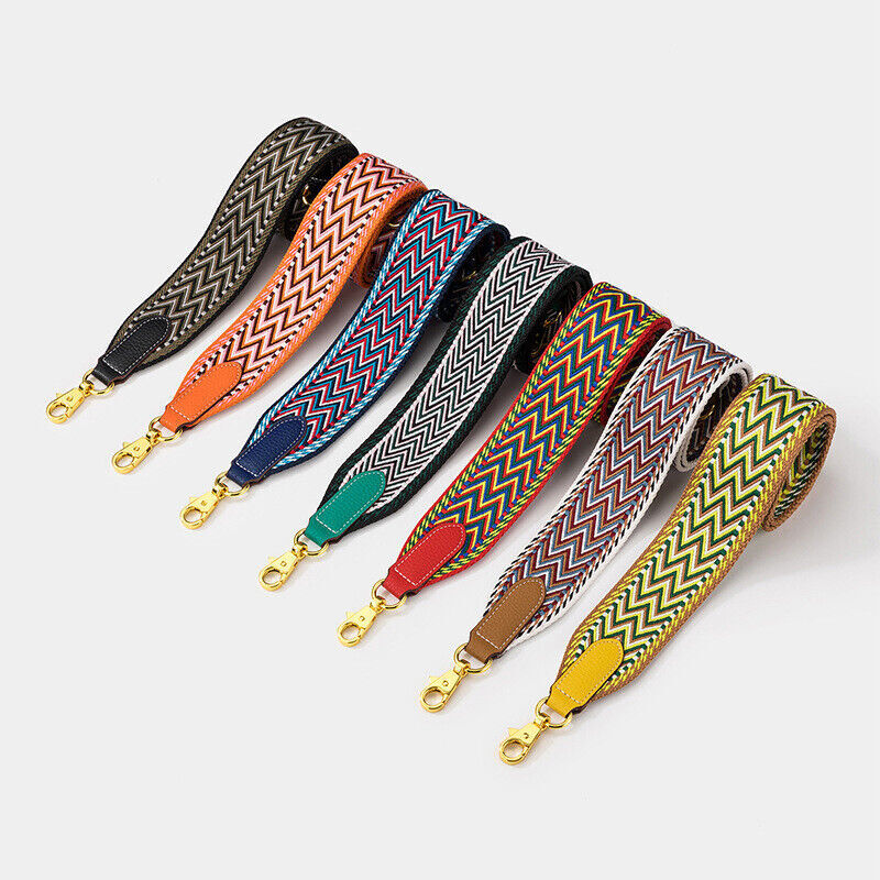 Shoulder Bag Strap Replacement Crossbody For Herbag/Bolide/Jypsiere/Toolbox-image