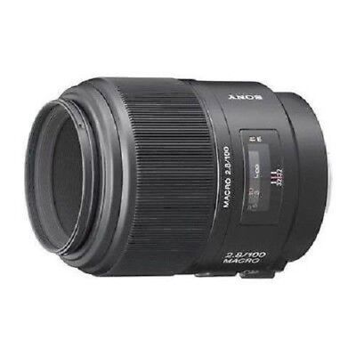 s-l400.jpg s-l400.jpg