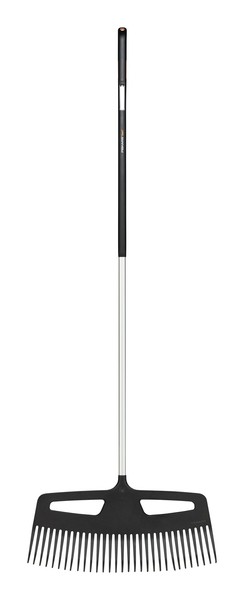 Fiskars Laubbesen Xxl Xacttm - 4 StüCk-image