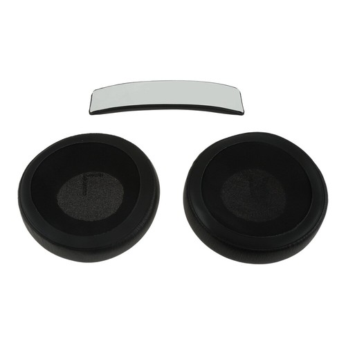 Earpad/Headband For AKG K550 K551 K552 K553 Headphones Cushion Ear Cover Cup - Picture 2 of 27