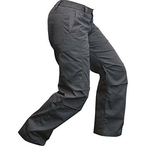 Vertx 18 32 Phantom Lt 2.0 Women Pants 