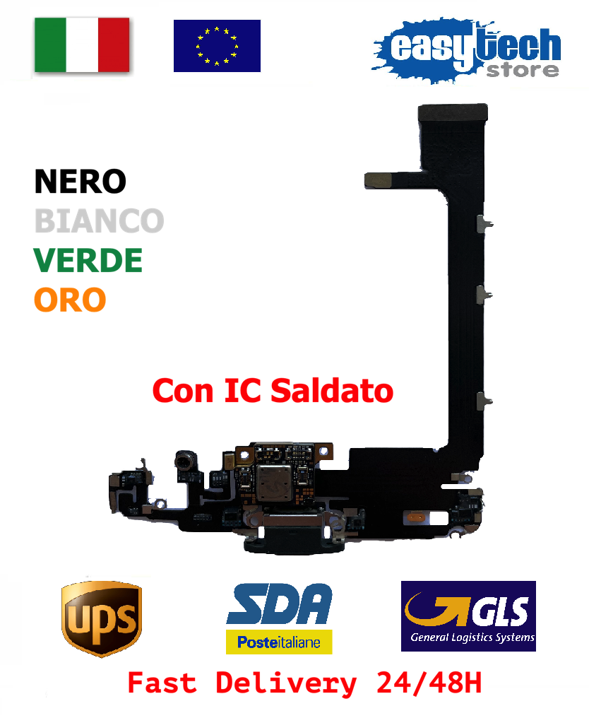 Foto 1 di 5