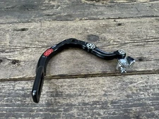 Dia Compe Mx1000 Bmx Brake Half Nos Vintage Old School 