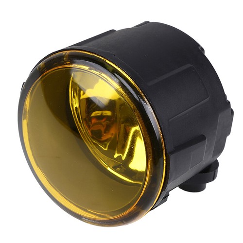 Fit for Infiniti M37/M56/Q70 2011-2015 Front Fog Light Driving Lamp Halogen - Picture 10 of 11
