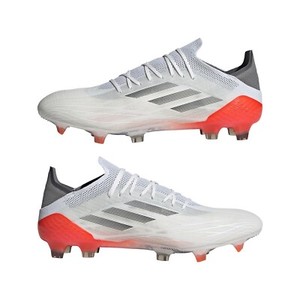 adidas soccer boots at total sport