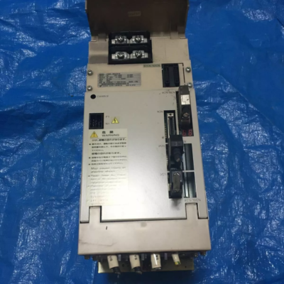 CIMR-M5D2018 Yaskawa VS-626m5 Inverter Used Spot Goods Zy | eBay