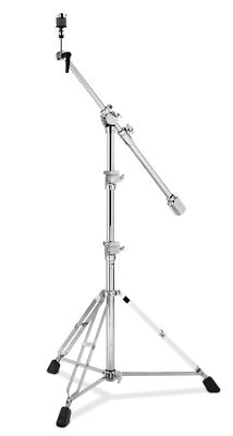 DW 9000 XL Extra-Heavy Duty Boom Stand
