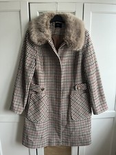 Women’s Matalan Coat Size 18
