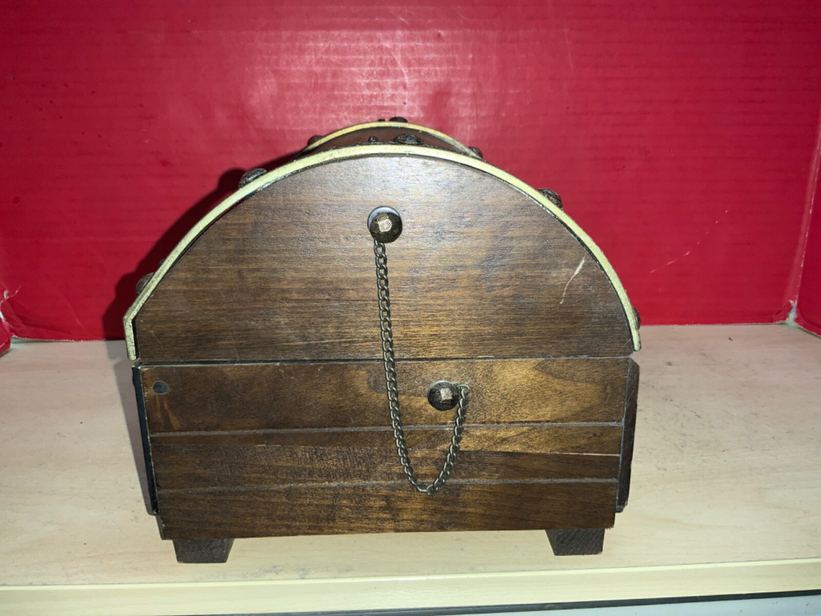Picture 8 of 15