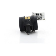 Débimètre Citroen C8