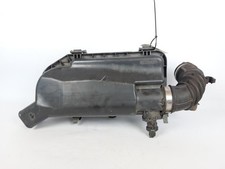 Filtre à air Suzuki IGNIS