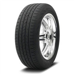 225/45R18XL 95V CON PRO CONTACT SSR* Tire