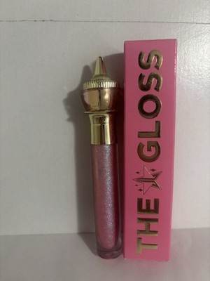 Jeffree Star Cosmetics The Gloss Succulent