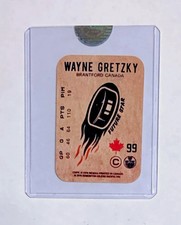 Collectible Tobacco Cards for sale