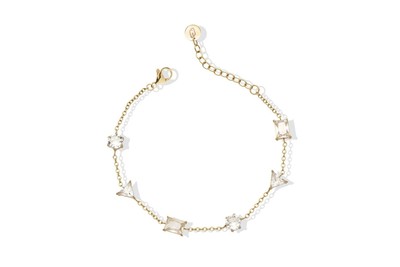 Liu Jo Luxury: Italian Design in Jewelry | Exelite Group