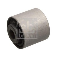 Lagerung Lenker Febi Bilstein 103178 FüR Ford Ford Usa Hinterachse Links AußEn
