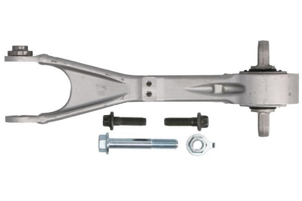 Rear REINHOCH RH05-6036 Control/Trailing Arm, wheel suspension for TESLA