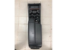 Mittelkonsole Mercedes-Benz M-Klasse W166 1666800819 P18780657